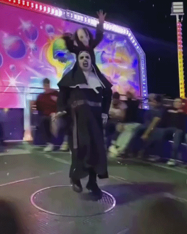 giphy.gif?cid=2154d3d777c53449b471fd2f38d49afba2a01061de06c02b&rid=giphy.gif&ct=g