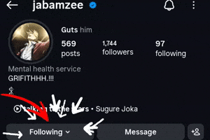 Jabamzee GIF