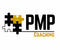 pmpcoaching pmpcoaching GIF