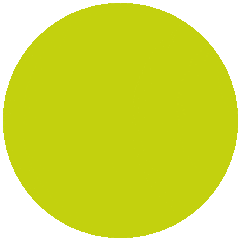 Nachhaltig Sticker by Universität Kassel