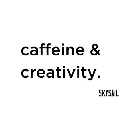 SkysailBrand Sticker