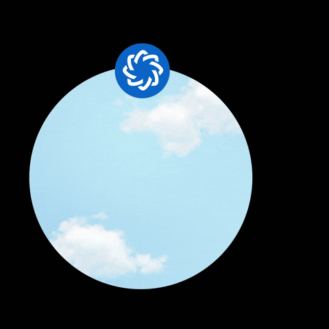 Travel Vacation GIF by ABB Bank