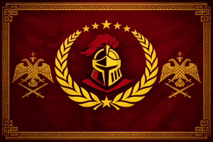 Papersplease GIF by Gov. of Arstotzka