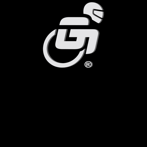 Wheelchair Disable GIF by spynergie