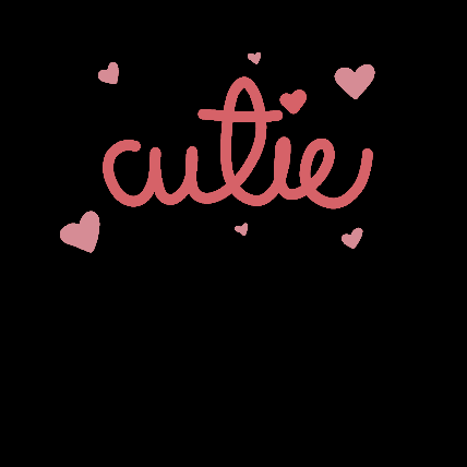 saltylittles cutie saltylittles GIF