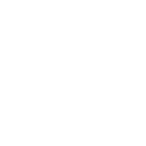 Pinot Wine & Spirits Sticker