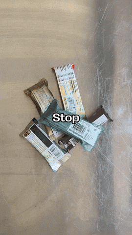 GIF by Indomie Australia