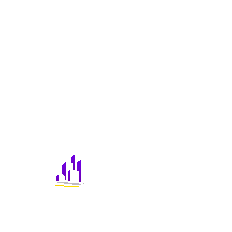 Greater Englewood Chamber of Commerce Sticker