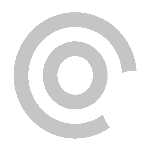 OpenOnline Kft. Sticker