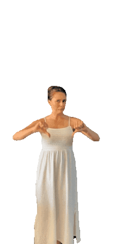 Steel Door Realty Sticker