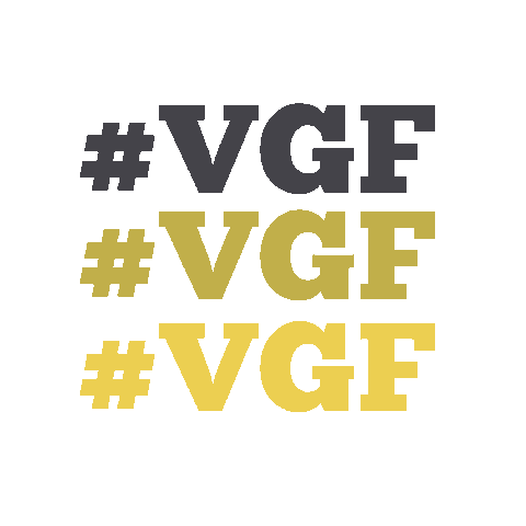 KESCH Event & Promotion GmbH Sticker