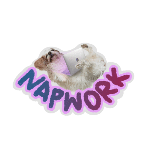 7kingcavaliers Sticker