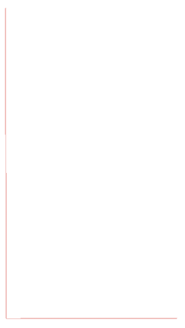 Heart Check This Out Sticker by ANNAIX