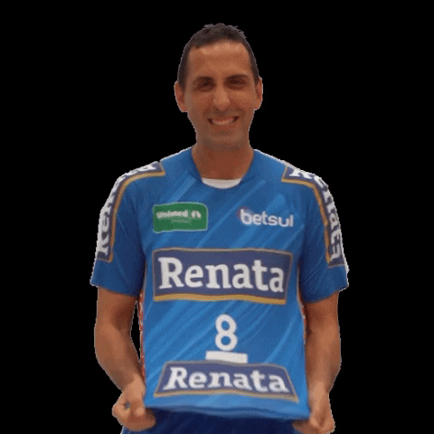 VoleiRenata GIF