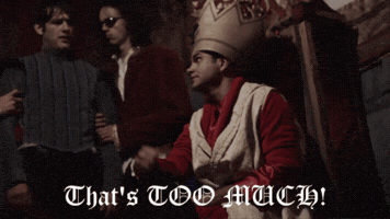 Hamlet GIF