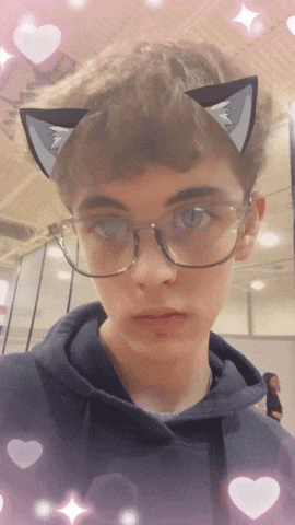 Dezdoespoetry GIF