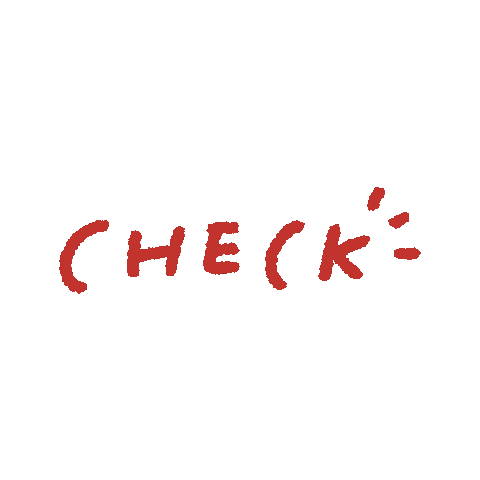New Sticker