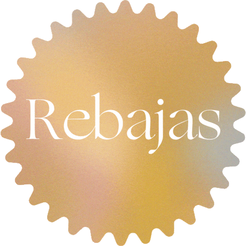 Canario Shop Sticker