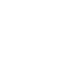 Sticker by CIEE