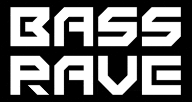 Frostbitt GIF by Bass Rave