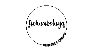 Kolping Sticker by tschambolaya