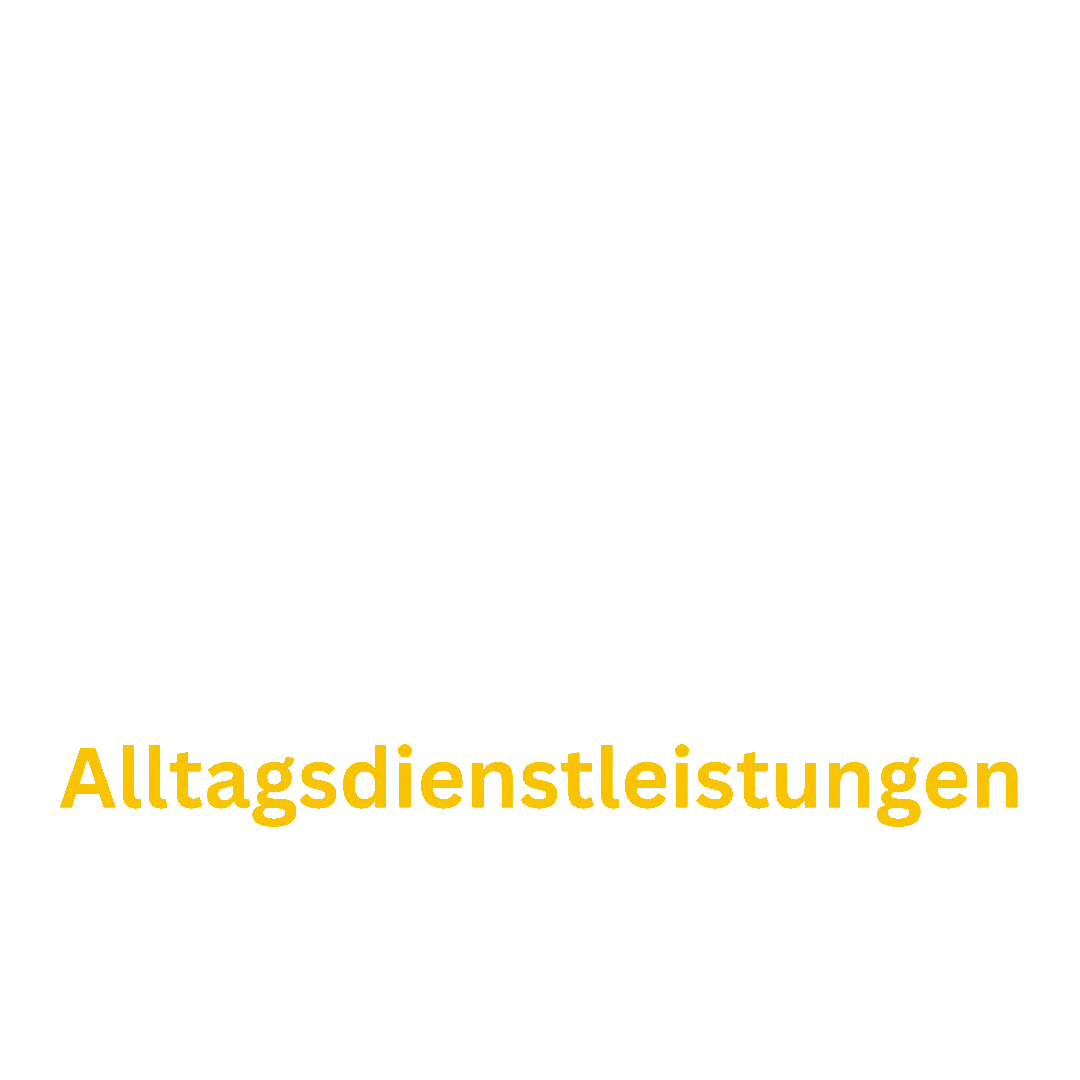 Kph Dabei Sticker by KatholischePflegehilfe