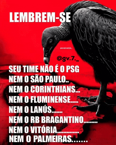 Corinthians Sep GIF