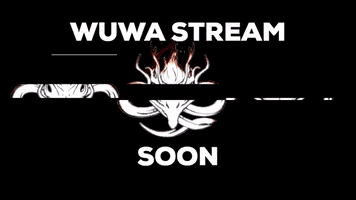 Wuthering Waves Stream GIF