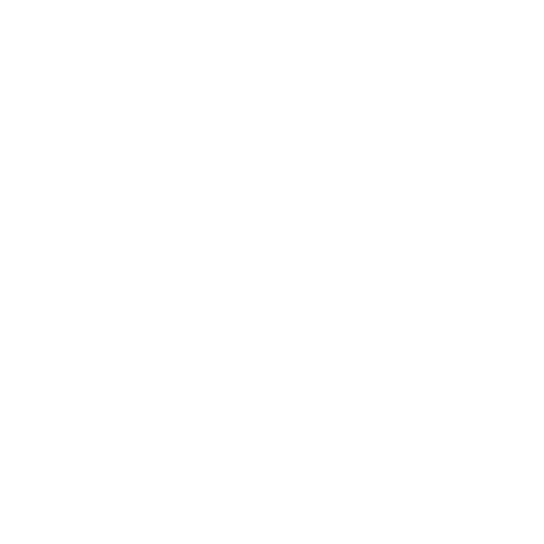 Vins du Midi Sticker