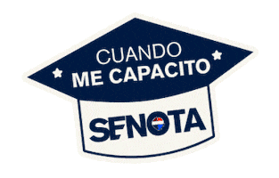 Remax Sticker by RE/MAX Bolivia