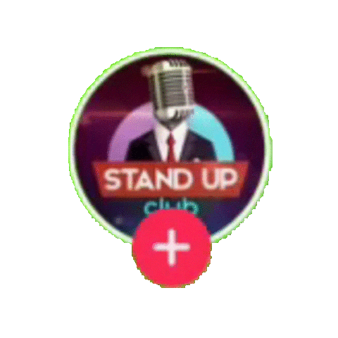 Club Sticker