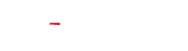 Marketing Redemaq Sticker