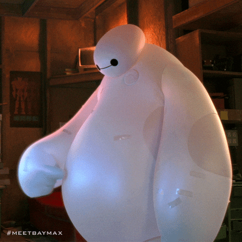giphy.gif?cid=82a1493b428890e5d7d803825c61ceeb63a77b25023677b6&rid=giphy.gif