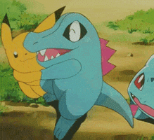 200.gif