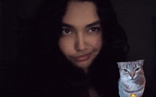 The Last Of Us Chad GIF