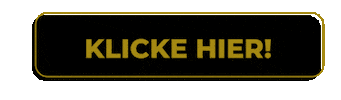 Klicke Hier Sticker by Der  kleine Gourmet