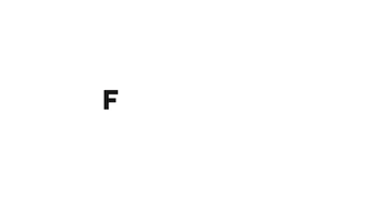 Ideias da Fábrica GIF