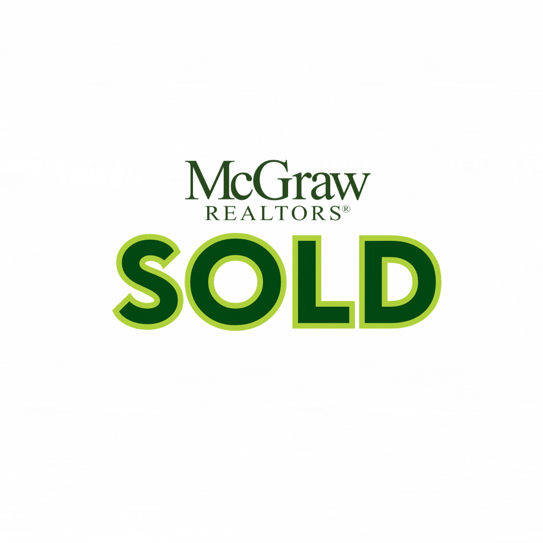 McGraw Realtors GIF Find & Share on GIPHY