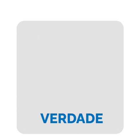 Sticker by Clínica Florence