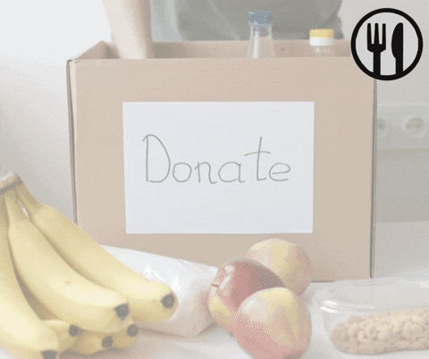 Animated GIF - Find & Share on GIPHY