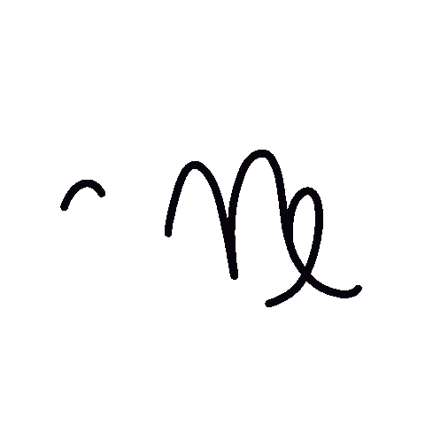 Miami Writes Co Sticker