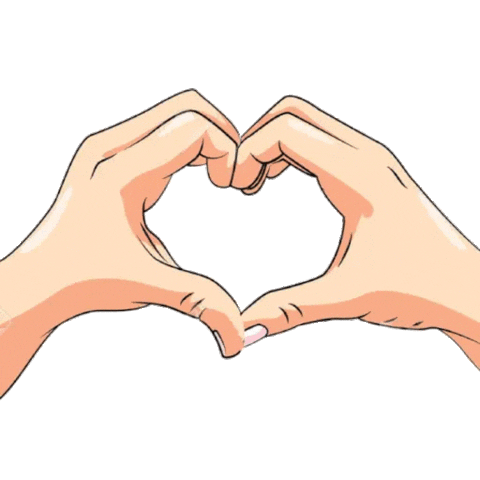 Rafa Zimbaldi Sticker