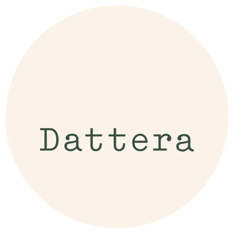 Lothes Mat og Vinhus Sticker