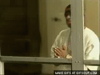 source.gif