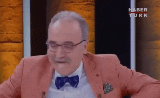 History GIF
