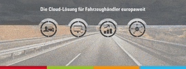 audaris GmbH GIF