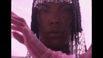 Majur GIF