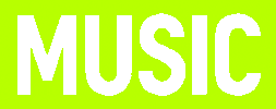 ArchaPlus Sticker