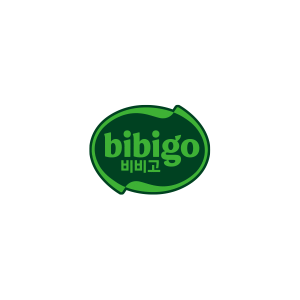 bibigo.global Sticker