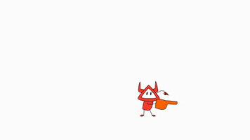 Sports GIF